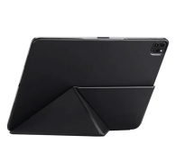PITAKA Folio 2 case black iPad Air 13" 2024 iPad Pro 12,9" 2018/202 - 1369427 - zdjęcie 2